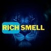 richsmell